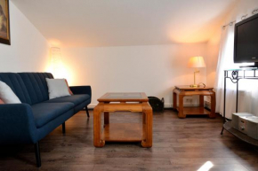 Wohnung Steuerbord Timmendorfer Strand